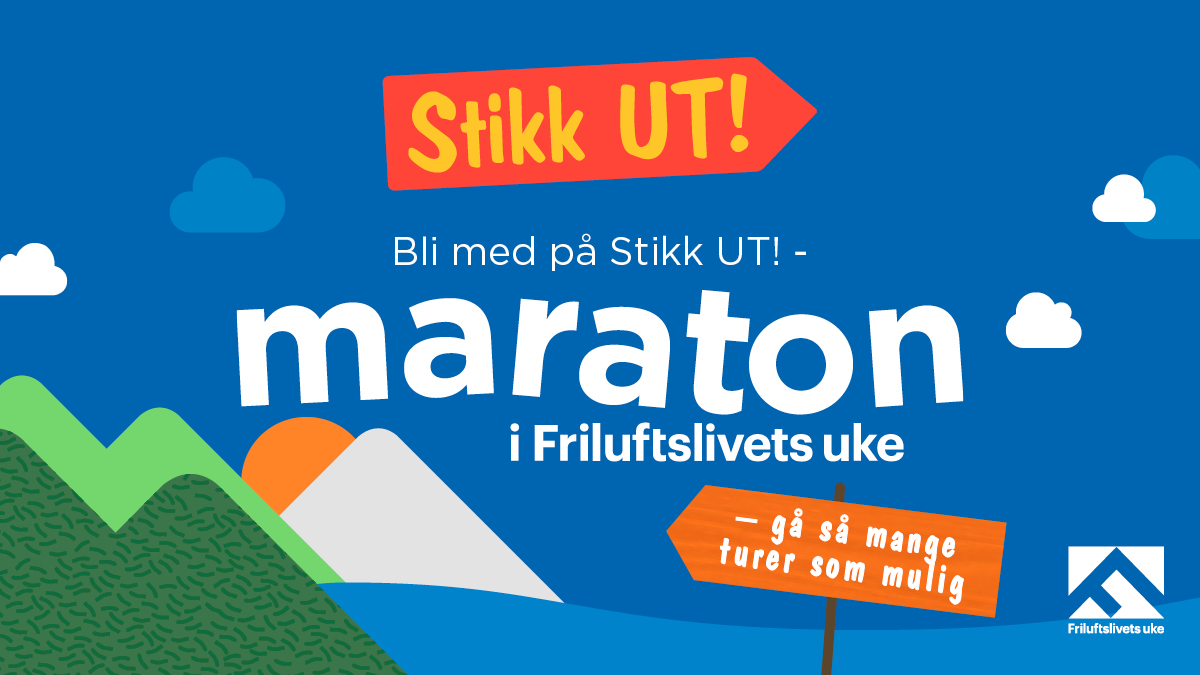 Stikk-UT-Maraton_facebook02_juli2019.jpg