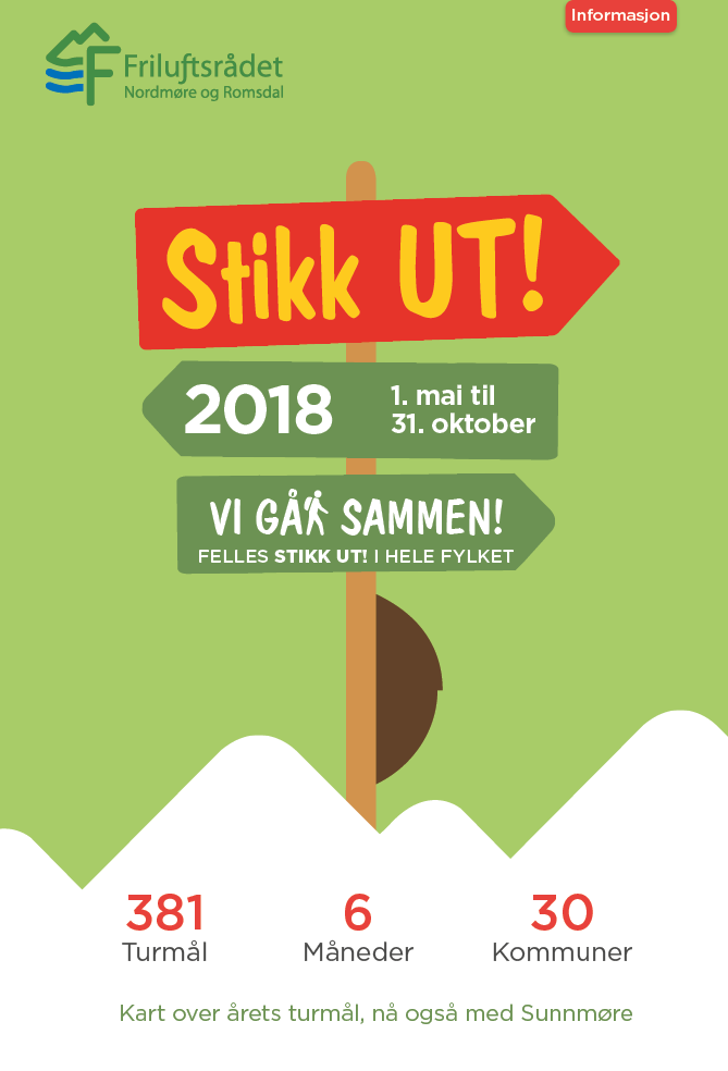 Stikk_UT_2018_Nordmoere_og_Romsdal_enkeltsider4.png