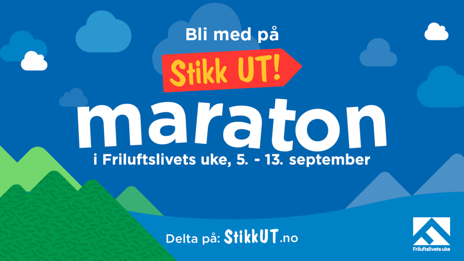Stikk-UT-maraton2020.png