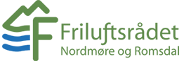 Friluftsrådet for Nordmøre og Romsdal