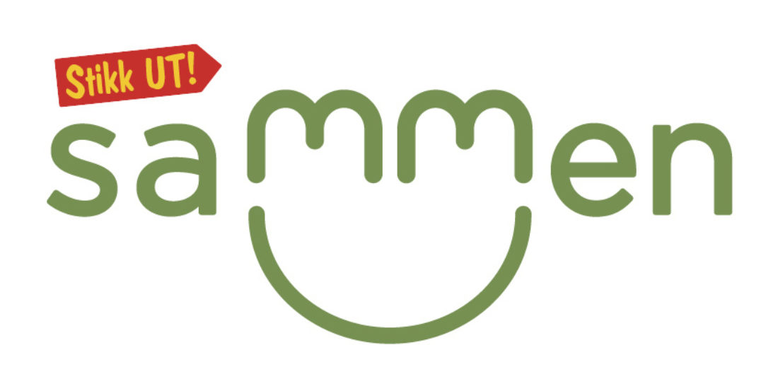 Stikk-UT-SAMMEN-Logo.jpg