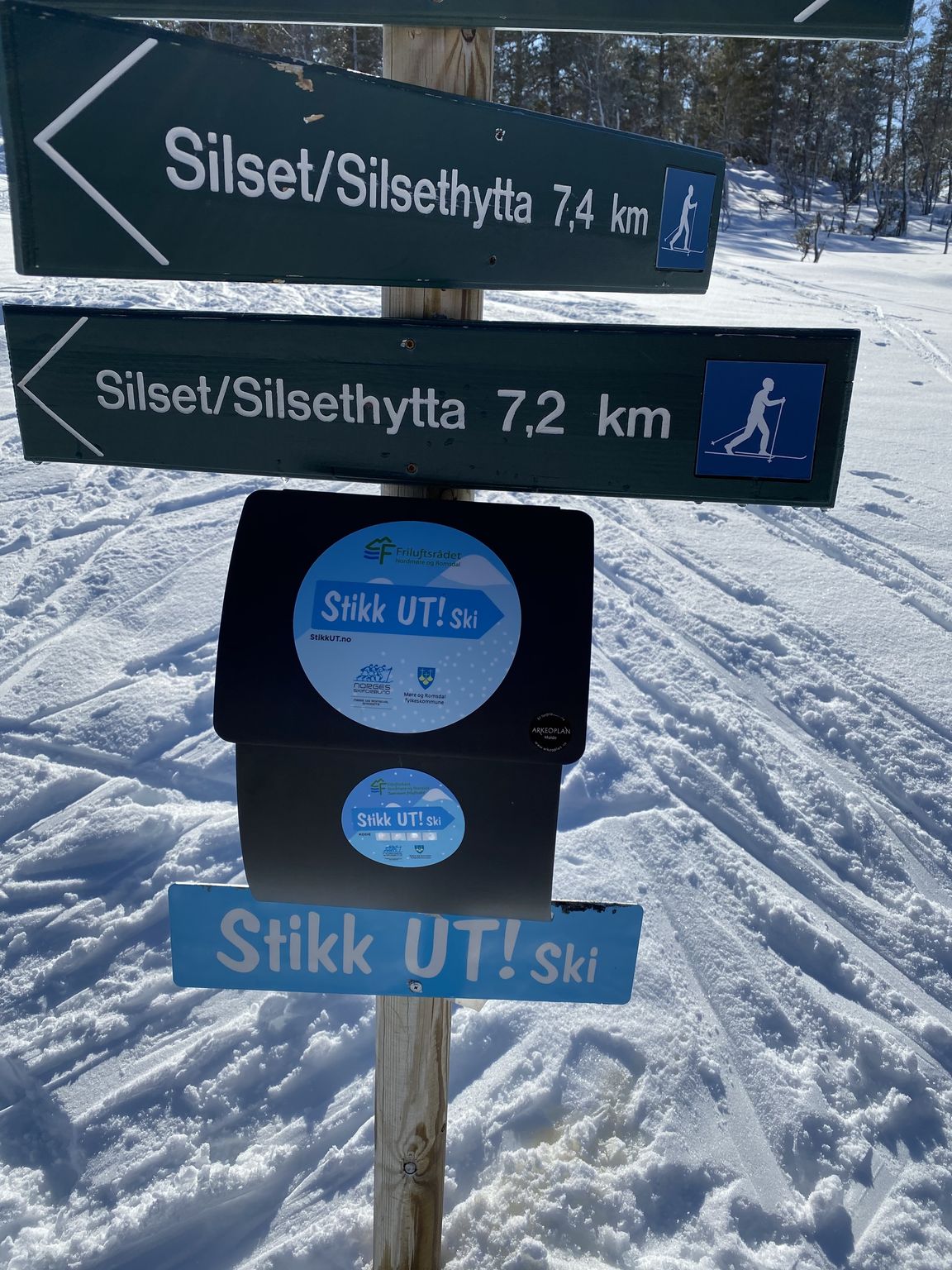 Stikk_UT__ski_fursetfjellet-_uten_kode.jpg